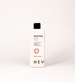 Шампунь проти випадіння волосся Nevitaly 250 мл