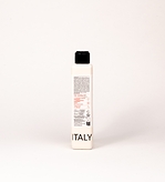 Шампунь проти випадіння волосся Nevitaly 250 мл - 262