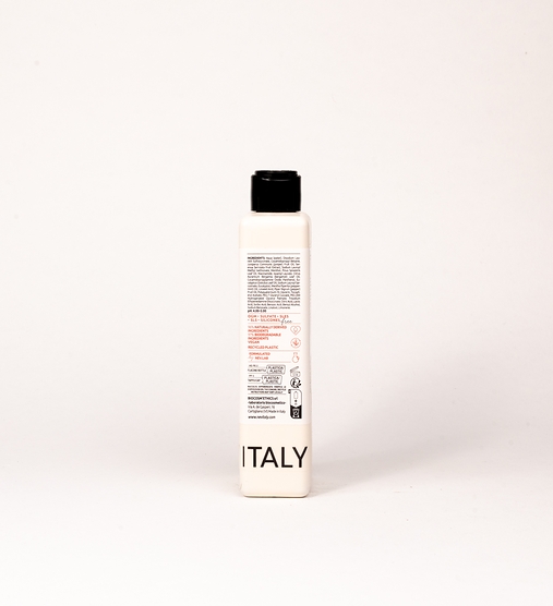 Шампунь проти випадіння волосся Nevitaly 250 мл - 262