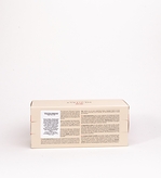 Ампули проти випадіння та стимуляції росту волосся - 263