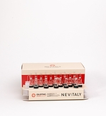 Ампули проти випадіння та стимуляції росту волосся - 264