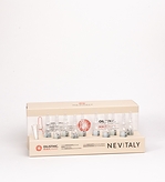 Ампули проти випадіння волосся - 266