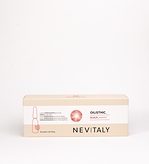 Ампули проти випадіння волосся