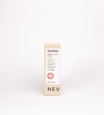 Тонік для активного росту волосся Nevitaly 100 мл