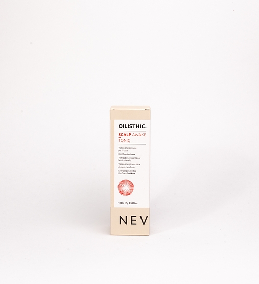 Тонік для активного росту волосся Nevitaly 100 мл