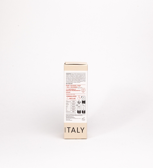 Тонік для активного росту волосся Nevitaly 100 мл - 267