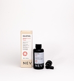 Тонік для активного росту волосся Nevitaly 100 мл - 269