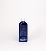 Шампунь Hydroclenz проти випадіння для нормальної та сухої шкіри голови Mediceuticals 250 мл - 270