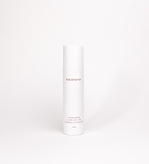 Кондиціонер зміцнюючий незмивний Newsha 200 мл