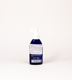 Стимулююча сироватка Numinox для росту волосся з блокатором ДГТ Mediceuticals 125 мл - 271