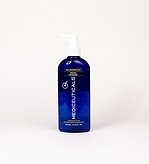 Стимулююча сироватка Numinox для росту волосся з блокатором ДГТ Mediceuticals 250 мл