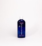 Шампунь для жінок Folligen проти випадіння для жирної шкіри голови Mediceuticals 250 мл