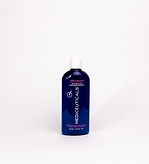 Шампунь для жінок Saturate проти випадіння для нормальної та сухої шкіри голови Mediceuticals 250 мл