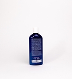 Шампунь для жінок Saturate проти випадіння для нормальної та сухої шкіри голови Mediceuticals 250 мл - 274