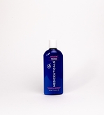 Зволожувальний невагомий кондиціонер Vitatin для тонкого волосся Mediceuticals 250 мл