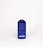 Зволожувальний невагомий кондиціонер Vitatin для тонкого волосся Mediceuticals 250 мл - 275