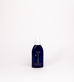 Стимулювальна сироватка Cellagen для росту волосся Mediceuticals 125 мл