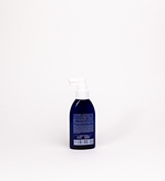 Стимулювальна сироватка Cellagen для росту волосся Mediceuticals 125 мл - 276