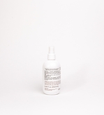 Кондиціонер кремовий спрей, що не змивається Newsha 250 мл - 138