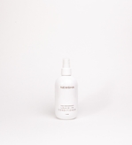 Кондиціонер кремовий спрей, що не змивається Newsha 250 мл