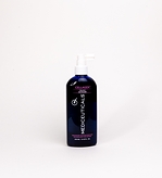 Стимулювальна сироватка Cellagen для росту волосся Mediceuticals 250 мл