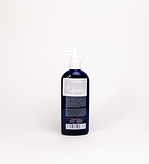 Стимулювальна сироватка Cellagen для росту волосся Mediceuticals 250 мл - 277