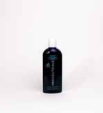 Шампунь для очищення і детоксифікації Vivid Mediceuticals 250 мл