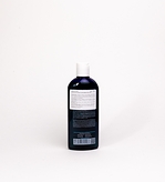 Шампунь для очищення і детоксифікації Vivid Mediceuticals 250 мл - 278