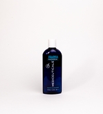 Реконструктор для тонкого, пошкодженого або ослабленого волосся Volume&Strength Mediceuticals 250 мл