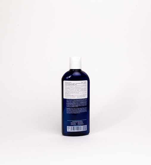 Реконструктор для тонкого, пошкодженого або ослабленого волосся Volume&Strength Mediceuticals 250 мл - 279