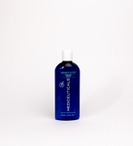 Зволожувальний кондиціонер для сухого і неслухняного волосся MOIST-CYTE Mediceuticals 250 мл