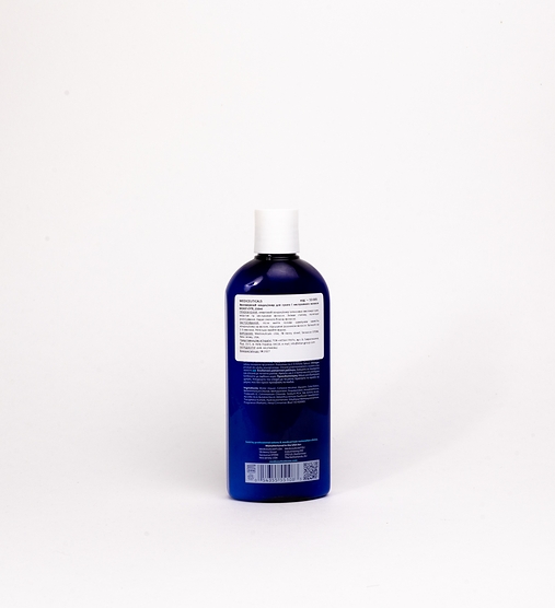 Зволожувальний кондиціонер для сухого і неслухняного волосся MOIST-CYTE Mediceuticals 250 мл - 280