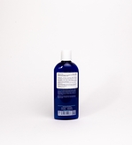 Поживний кондиціонер для пошкодженого або тонкого волосся Final Finish Mediceuticals 250 мл - 281