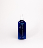 Догляд, що не змивається, для захисту і розгладження волосся Defend Mediceuticals 250 мл