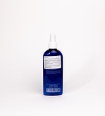 Догляд, що не змивається, для захисту і розгладження волосся Defend Mediceuticals 250 мл - 282