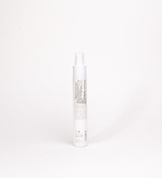 Кондиціонер кремовий спрей, що не змивається Newsha 80 мл - 139