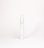 Кондиціонер кремовий спрей, що не змивається Newsha 80 мл