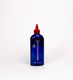 Очищувальний антизапальний догляд TheraRX Mediceuticals 250 мл