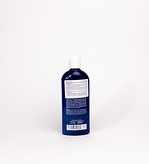 Відлущувальний шампунь проти сухості та свербежу шкіри голови X-Derma Mediceuticals 250 мл - 286