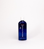 Шампунь для жирної шкіри голови Solv-X Mediceuticals 250 мл