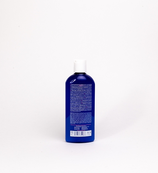 Заспокійливий кондиціонер для волосся та шкіри голови Therapeutic Mediceuticals 250 мл - 288