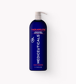 Заспокійливий кондиціонер для волосся та шкіри голови Therapeutic Mediceuticals 1000 мл