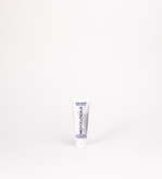 Крем для зволоження і загоєння шкіри рук та тіла Dual Moist