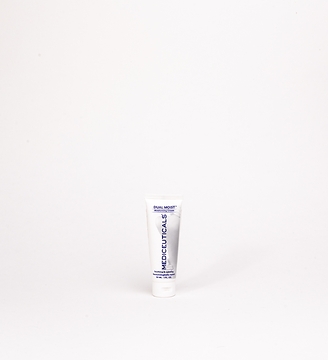 Крем для зволоження і загоєння шкіри рук та тіла Dual Moist