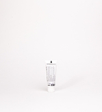 Крем для зволоження і загоєння шкіри рук та тіла Dual Moist - 289