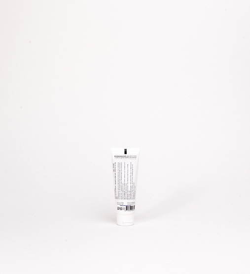 Крем для зволоження і загоєння шкіри рук та тіла Dual Moist - 289