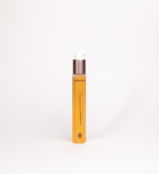 Шампунь захист кольору