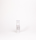 Олія люксовий догляд Newsha 30 мл - 140