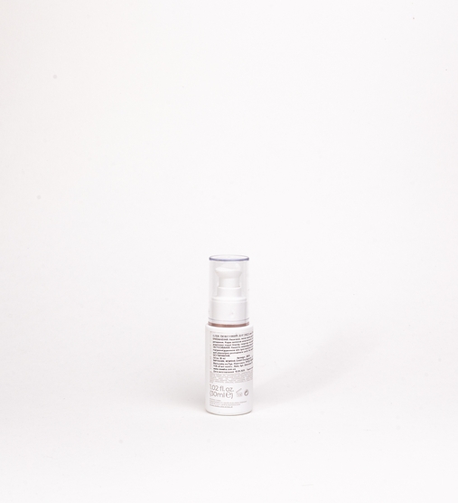 Олія люксовий догляд Newsha 30 мл - 140