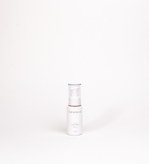 Олія люксовий догляд Newsha 30 мл